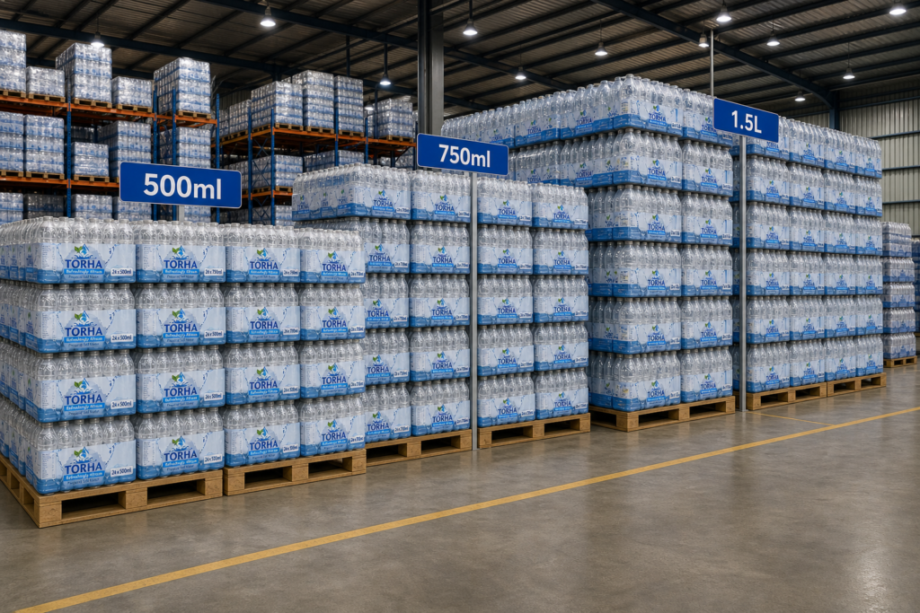 warehouse.png