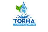 Torha