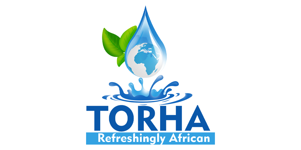 Torha Beverages